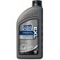 Масло BEL-RAY EXL MINERAL 4T 10W-40 1L